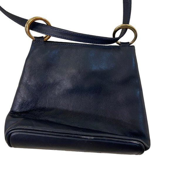 Paloma Picasso Purse - Picture 4 of 7